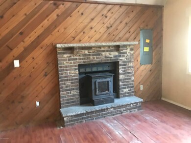 1297 Winding Way, Tobyhanna, PA 18466 - photo 3