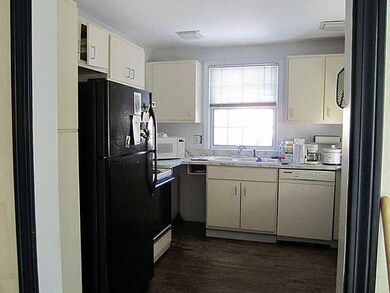 1324 High St, Bath, ME 04530 - photo 2