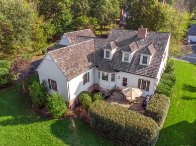 304 Carriage Dr, Staunton, VA 24401 - photo 6