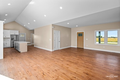 2898 N 4450th Rd, Sandwich, IL 60548 - photo 4