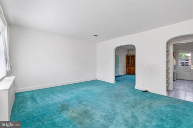 726 Edmondson Ave, Baltimore, MD 21201 - photo 7