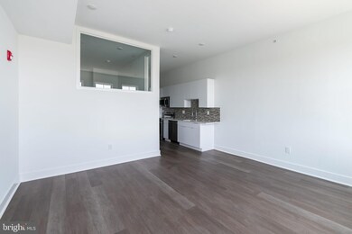 813 N Broad St unit 102, Philadelphia, PA 19123 - photo 5
