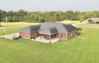 dji_fly_20250905_090630_184_175708120572