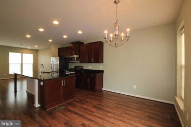 22057 Phillips St unit 1402, Clarksburg, MD 20871 - photo 5