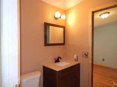 8898 Bingham Rd, Elmira, MI 49730 - photo 7