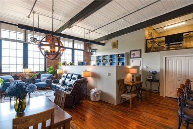 685 Social St unit 306, Woonsocket, RI 02895 - photo 5