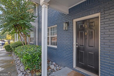 3133 Buford Hwy NE unit 3, Atlanta, GA 30329 - photo 4