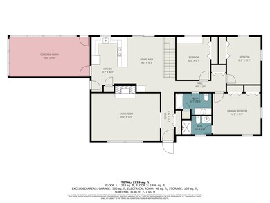 main_floor