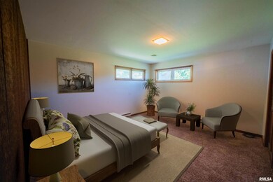 2133 145th St, Cameron, IL 61423 - photo 5