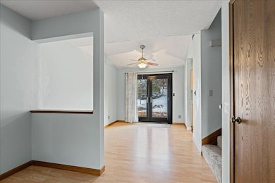 2801 W Broadway unit A1, Columbia, MO 65203 - photo 6