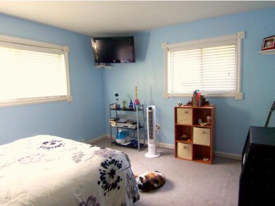 34C Constitution Dr unit 34, Londonderry, NH 03053 - photo 6