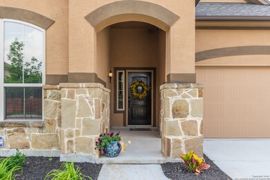 16223 Bonalva, Helotes, TX 78023 - photo 2