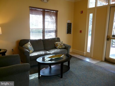 12919 Alton Square unit 318, Herndon, VA 20170 - photo 2