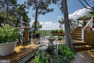 2711 S Bay Shore Dr, Milton, DE 19968 - photo 6