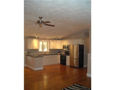 59 Ashby St, Johnston, RI 02919 - photo 3