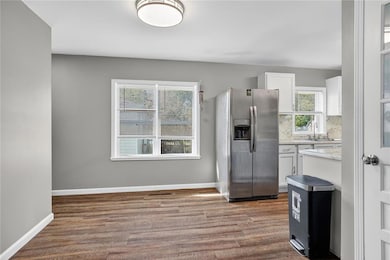 701 N Cherry St, Cameron, MO 64429 - photo 6