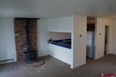 0 Snowfall Dr unit 3 758299, Mount Crested Butte, CO 81225 - photo 2