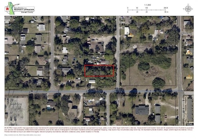 307 Bay Ave, Cocoa, FL 32922 - photo 2