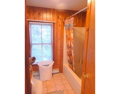 55 Gaylord St unit 2, Chicopee, MA 01013 - photo 3