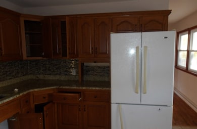 unlisted-address, Rossville, IL 60963 - photo 5