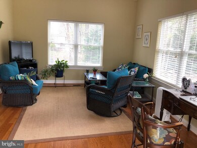 6 Penhale Passage, Medford, NJ 08055 - photo 3