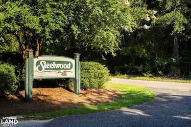 0 Steelwood Ridge Dr unit 24163208, Loxley, AL 36551 - photo 4