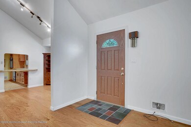 12 Orchard Ave E, Holmdel, NJ 07733 - photo 3