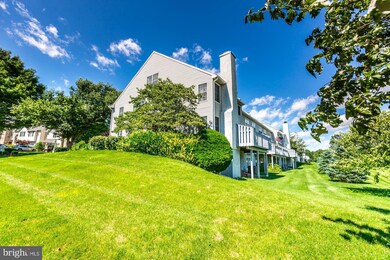 554 E Saxony Dr unit 554, Exton, PA 19341 - photo 6