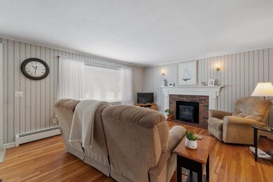 3 Robert St, Franklin, NH 03235 - photo 7