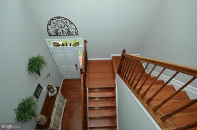 2013 Colgate Cir, Forest Hill, MD 21050 - photo 4
