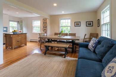11 Atlantic Ave_3