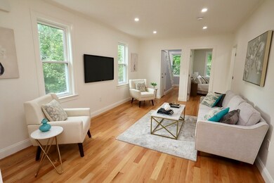 29 Field St unit 2, Amesbury, MA 01913 - photo 5