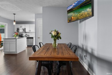 3433 Poland Hill Rd, Lafayette, IN 47909 - photo 6