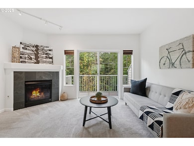 15400 SW Mallard Dr unit 104, Beaverton, OR 97007 - photo 3