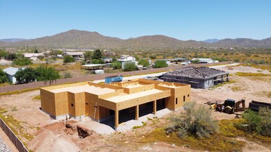 DJI_0038