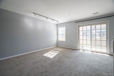 3923 Forester Blvd, Auburn Hills, MI 48326 - photo 5