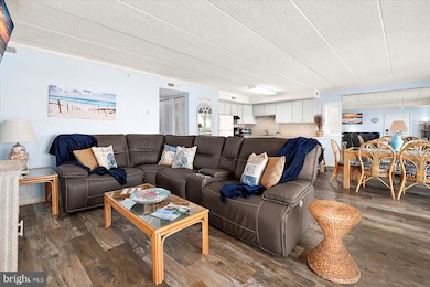 1 66th St unit 101, Ocean City, MD 21842 - photo 5