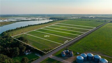 2389 Old Basile (Lot 2) Hwy, Basile, LA 70515 - photo 6