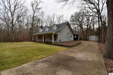 2588 Highway 544, Ruston, LA 71270 - photo 4