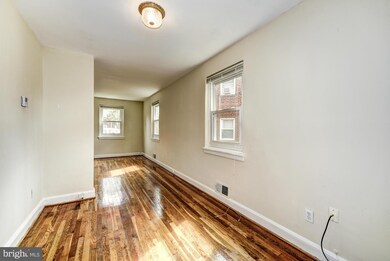 4306 Gorman Terrace SE, Washington, DC 20019 - photo 7