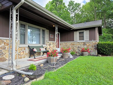 3303 N 850 E, Columbus, IN 47203 - photo 6