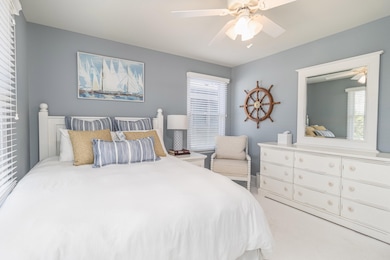 503 20th St, Avalon, NJ 08202 - photo 5