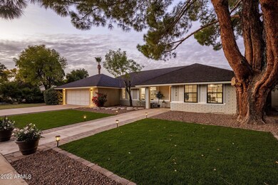 39-web-or-mls-D46A4970