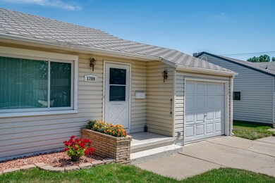1709N4thSt_0002