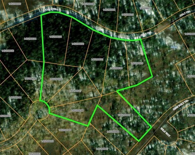 tbd Colt Trail, Oak Creek, CO 80467 - photo 2