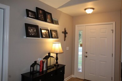 120 Duane Dr, Crawfordville, FL 32327 - photo 2