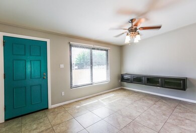 406 Robert Road (5)