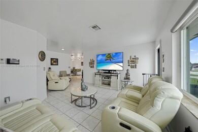 21006 SW 125th Court Rd, Miami, FL 33177 - photo 5