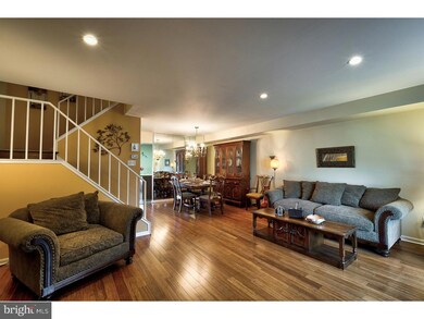3207 Stockton Place, Southampton, PA 18966 - photo 3
