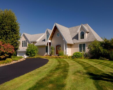 84 Ocean Heights Ln, Ogunquit, ME 03907 - photo 2